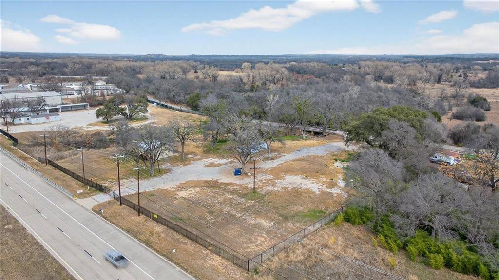 Fort Worth, TX 76135,9600 Jacksboro Highway