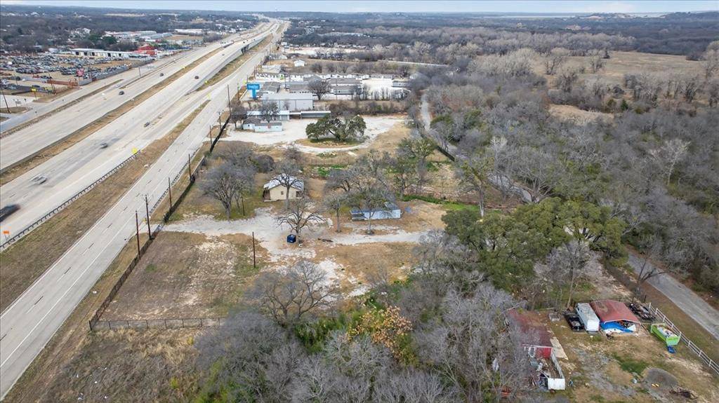 Fort Worth, TX 76135,9600 Jacksboro Highway