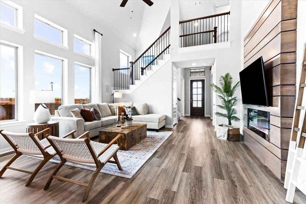 Fort Worth, TX 76036,4556 Lyre Leaf Drive