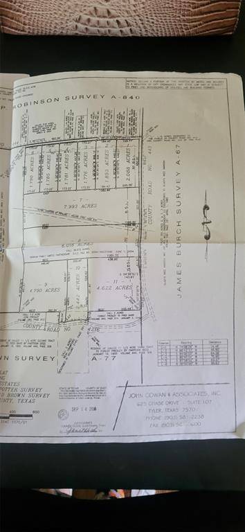 Lindale, TX 75771,19189 County Road 443