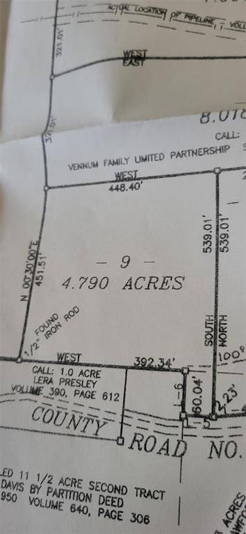 Lindale, TX 75771,19189 County Road 443