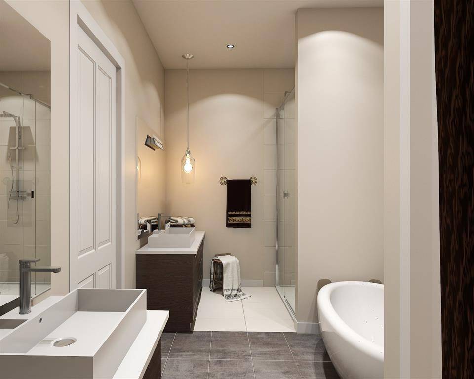 Desoto, TX 75115,416 Newpark