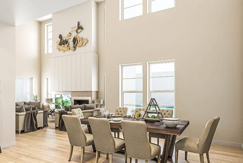 Desoto, TX 75115,416 Newpark