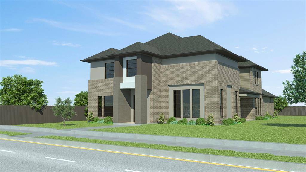 Desoto, TX 75115,408 Newpark Boulevard