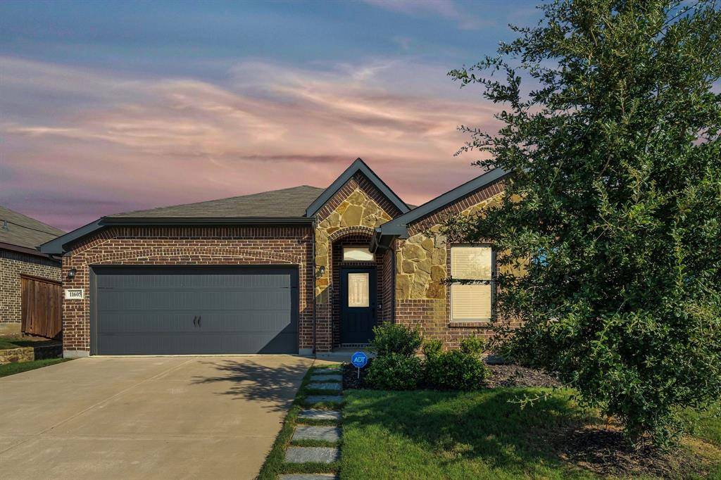 Aubrey, TX 76227,11605 Alpine Springs Drive