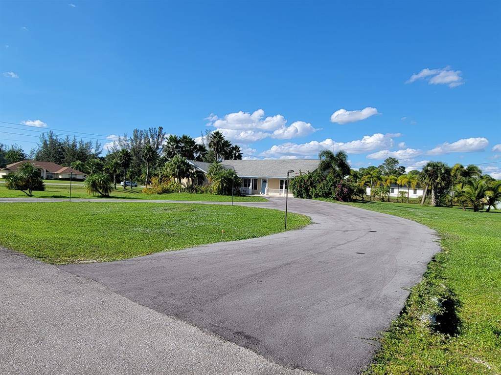 West Palm Beach, FL 33412,13995 77th Pl