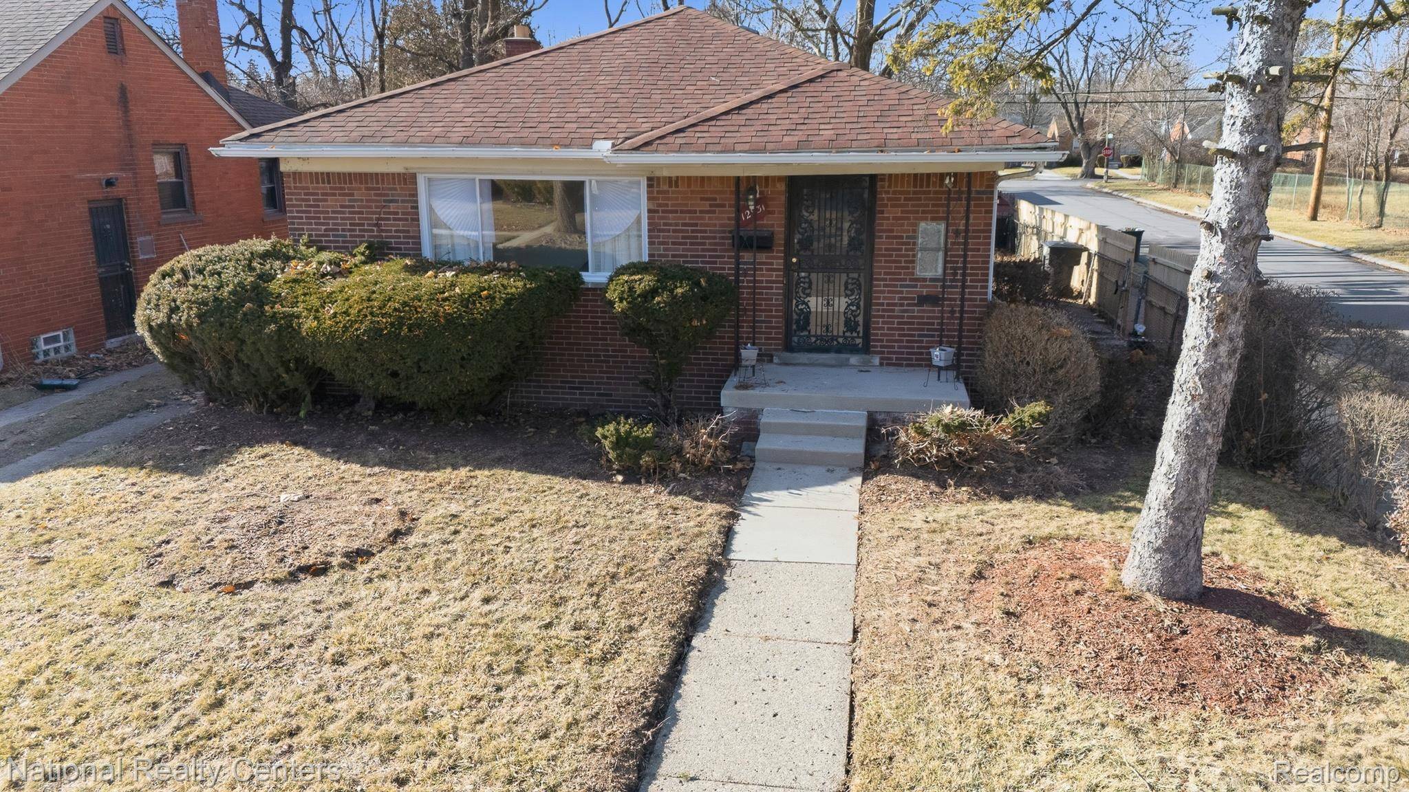 Detroit, MI 48223,12931 Hazelton ST