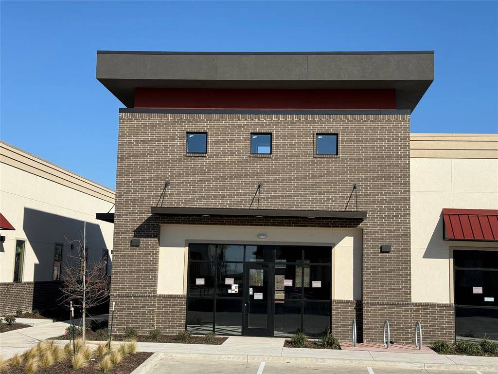 Frisco, TX 75035,10004 Coit Road #400