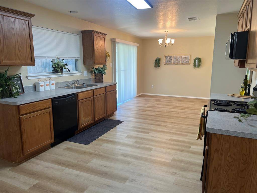 Fort Worth, TX 76131,616 Destin Drive