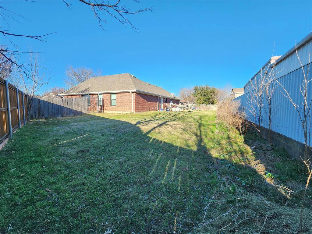 Sanger, TX 76266,1008 Treys Court