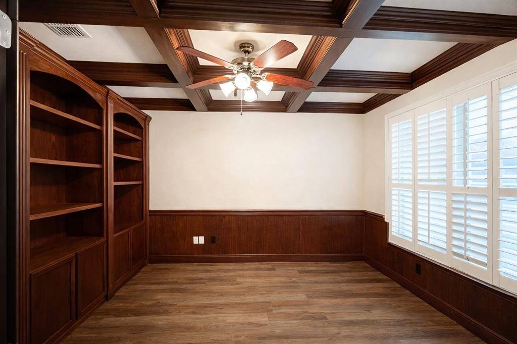 Frisco, TX 75034,3884 Banner Drive