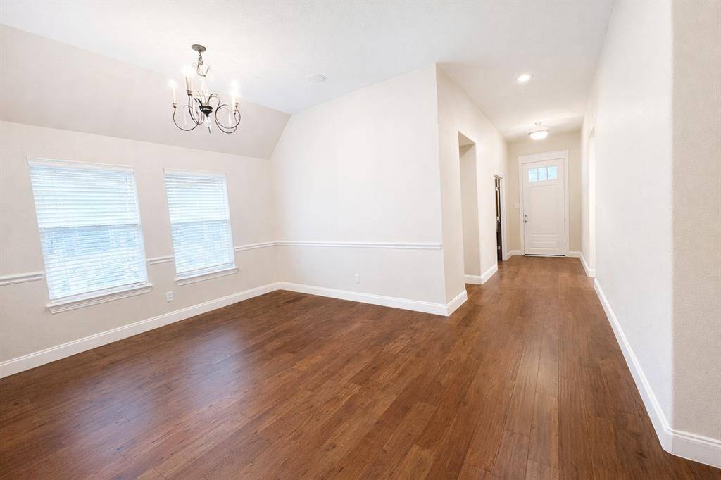 Frisco, TX 75034,3884 Banner Drive