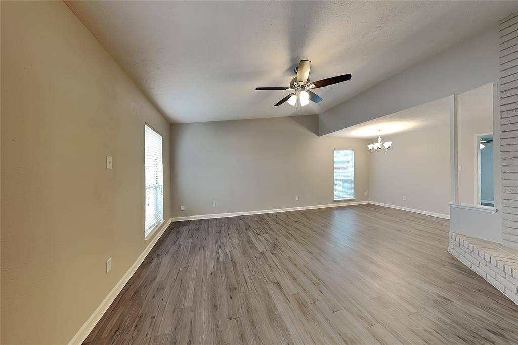 The Colony, TX 75056,5701 Terry Street