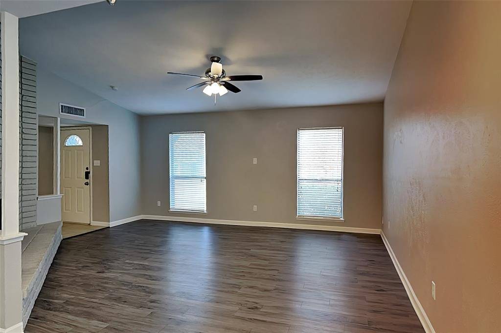 The Colony, TX 75056,5701 Terry Street