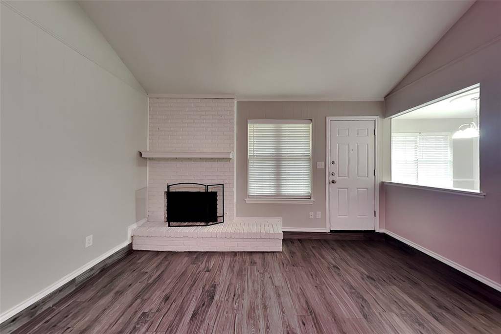 Arlington, TX 76017,5730 Sagebrush Trail