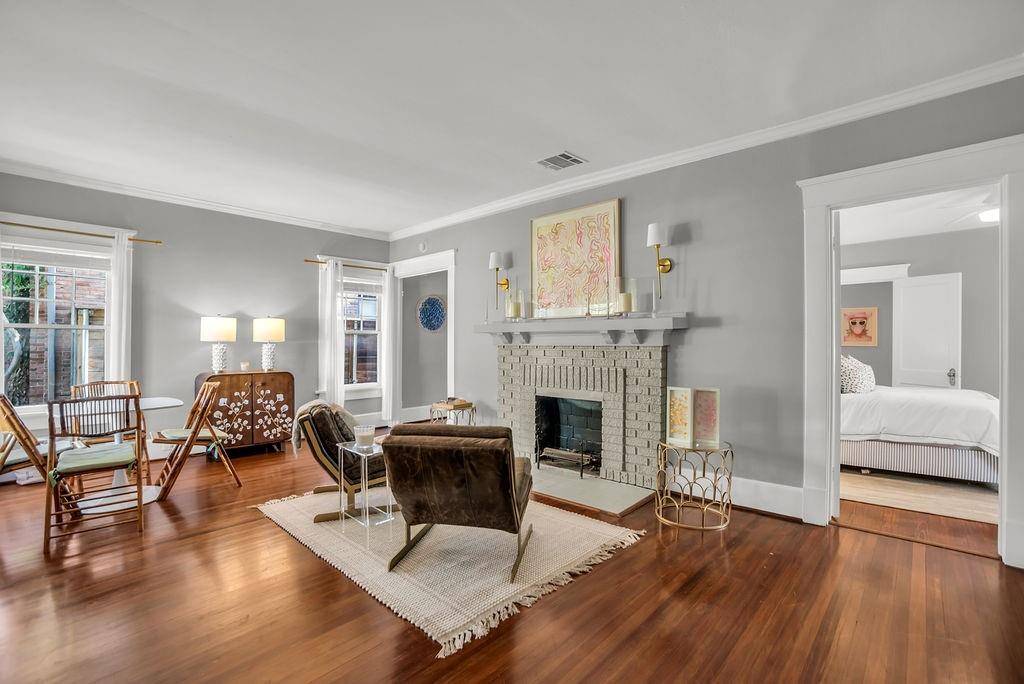 Highland Park, TX 75205,4916 Abbott Avenue