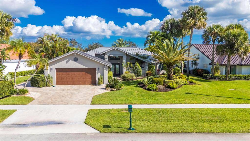 Boca Raton, FL 33428,10851 Boca Woods Ln