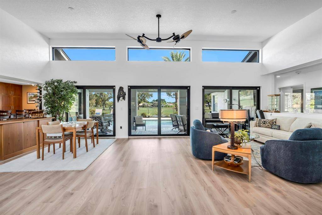 Boca Raton, FL 33428,10851 Boca Woods Ln