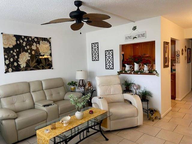 Deerfield Beach, FL 33442,3023 Harwood C #3023