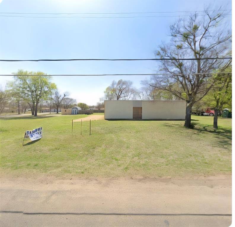 Waco, TX 76704,1204 Gholson Road