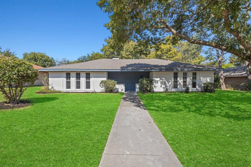 Desoto, TX 75115,241 Wesley Drive