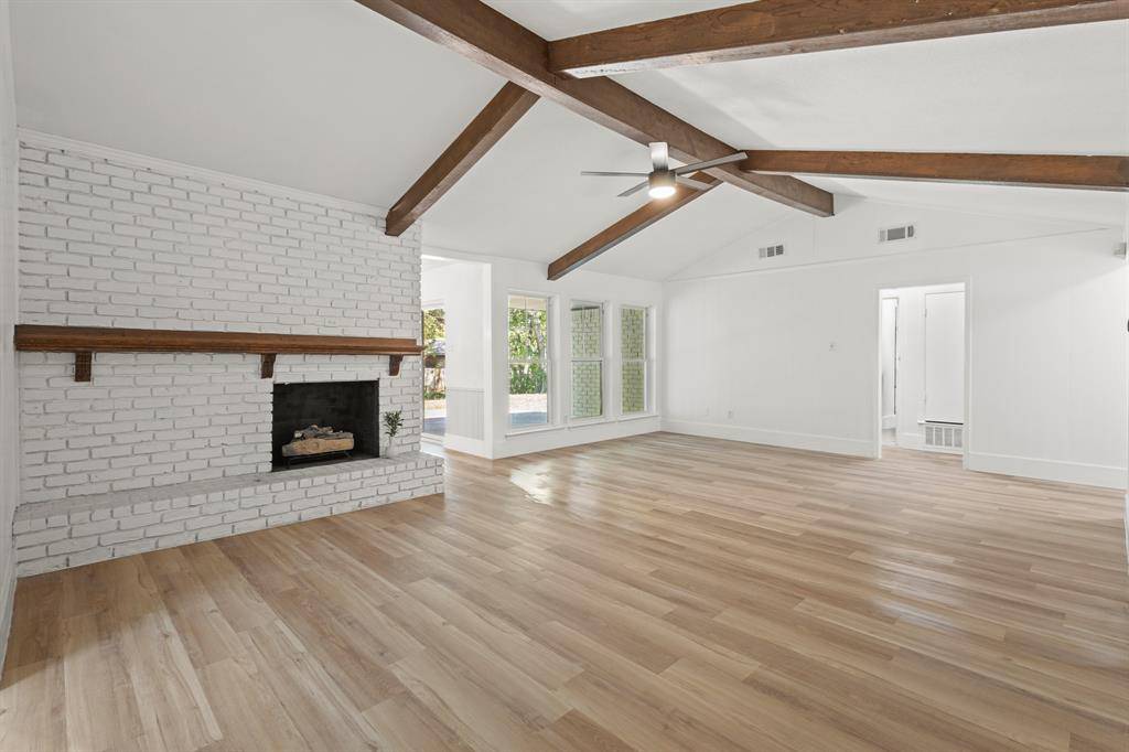 Desoto, TX 75115,241 Wesley Drive