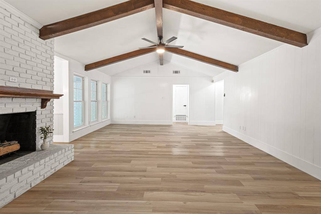 Desoto, TX 75115,241 Wesley Drive