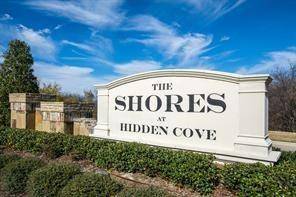 Frisco, TX 75036,11821 Beach Street