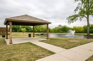 Frisco, TX 75036,11821 Beach Street