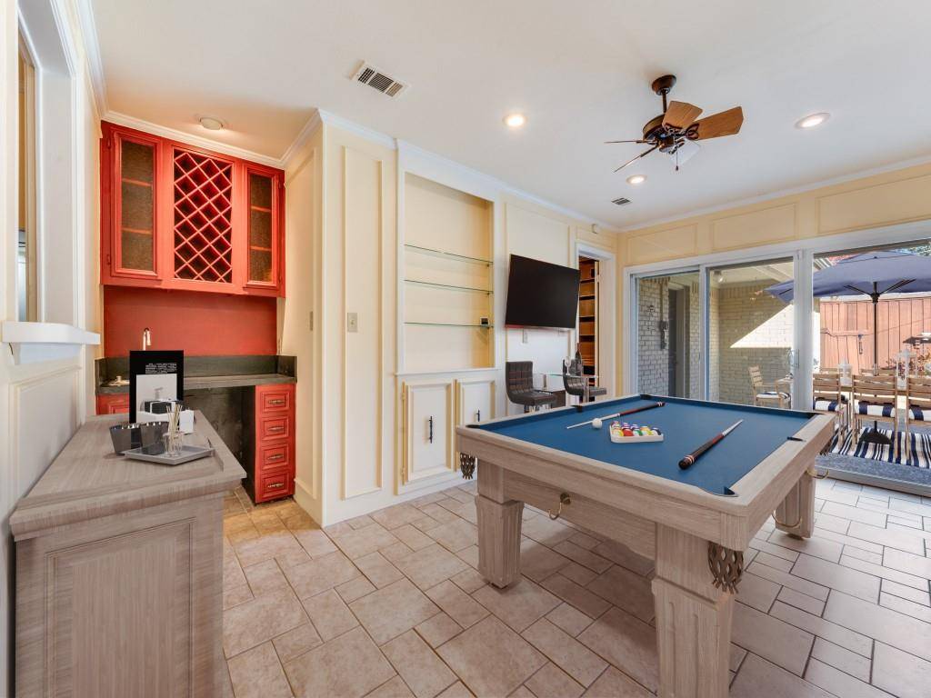 9141 Loma Vista Drive, Dallas, TX 75243