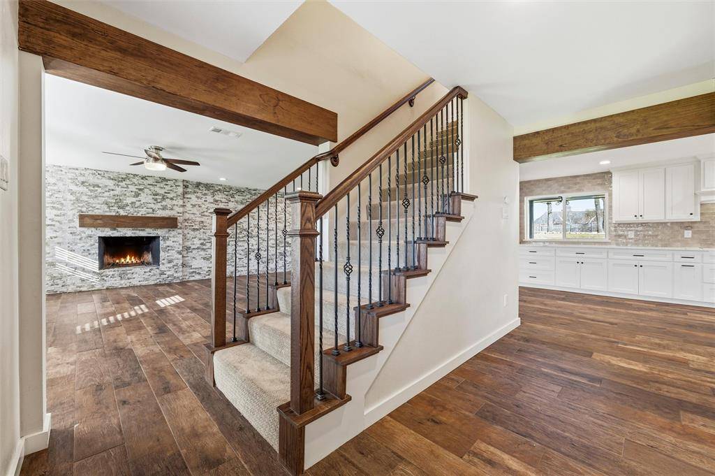 Keller, TX 76262,1845 Summer Lane