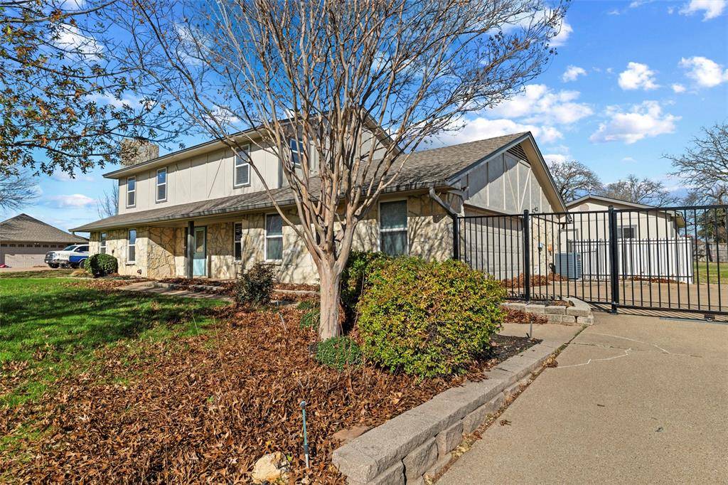 Keller, TX 76262,1845 Summer Lane