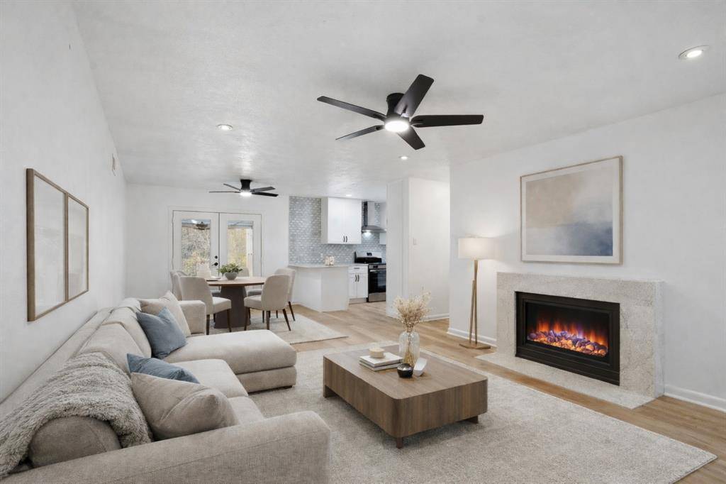 Garland, TX 75041,525 W Ridgewood Drive