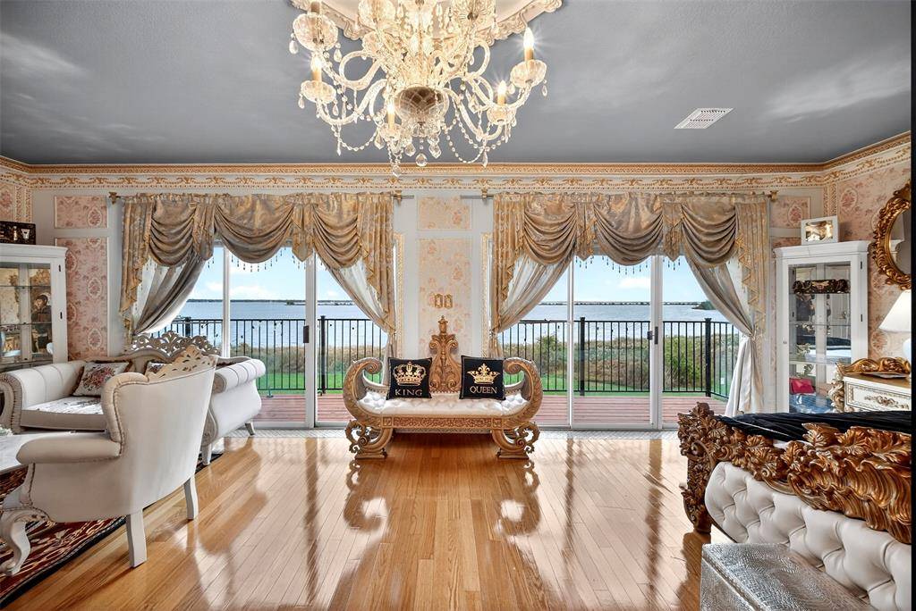 Garland, TX 75043,5218 Lake Terrace Court