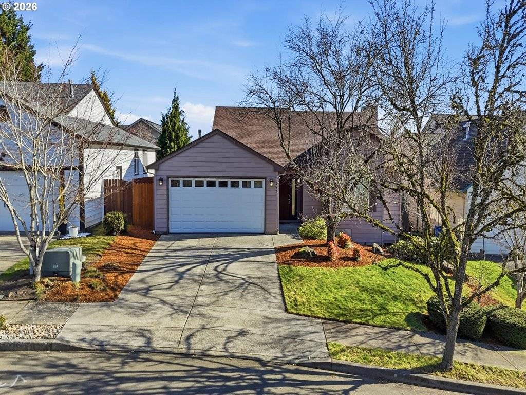 Camas, WA 98607,2556 NW NORWOOD ST