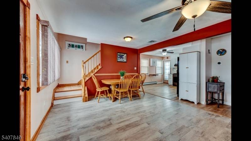 Parsippany-troy Hills Twp., NJ 07034,25 Wenonah Ave