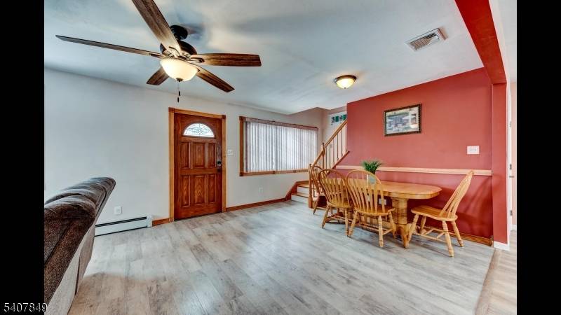 Parsippany-troy Hills Twp., NJ 07034,25 Wenonah Ave