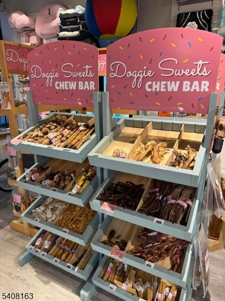 Long Branch City, NJ 07740,15 Morris Avenue