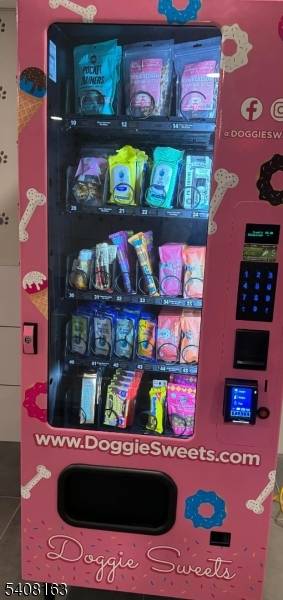 Long Branch City, NJ 07740,15 Morris Avenue