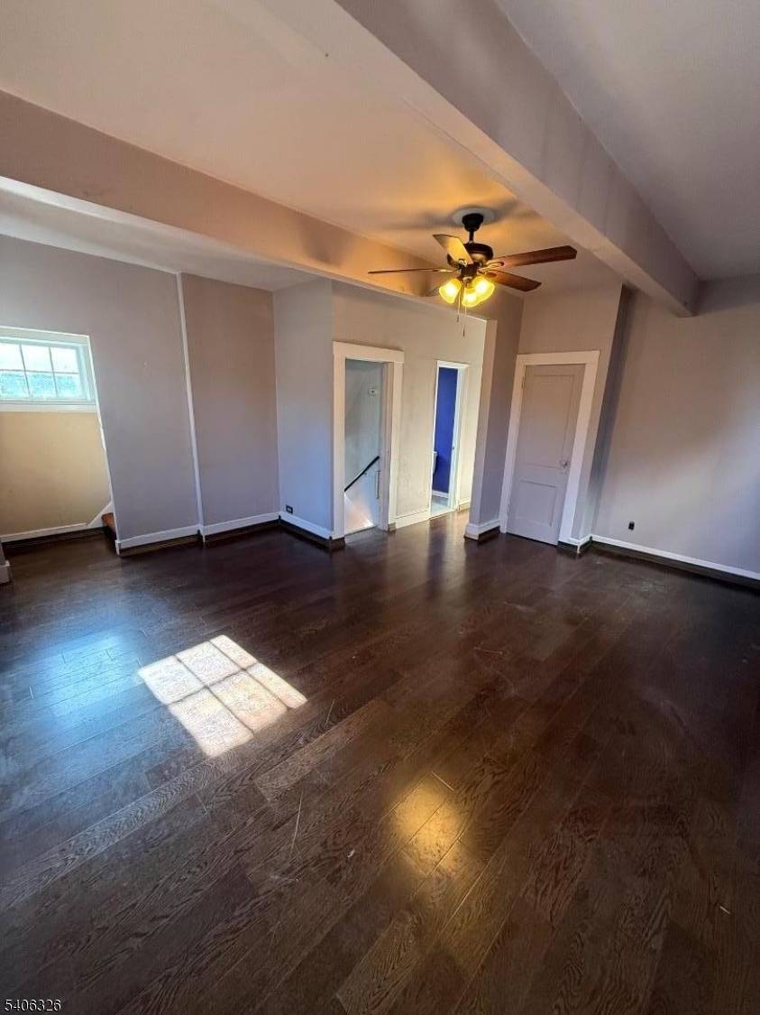 Mountainside Boro, NJ 07092,1113 Mountain Ave