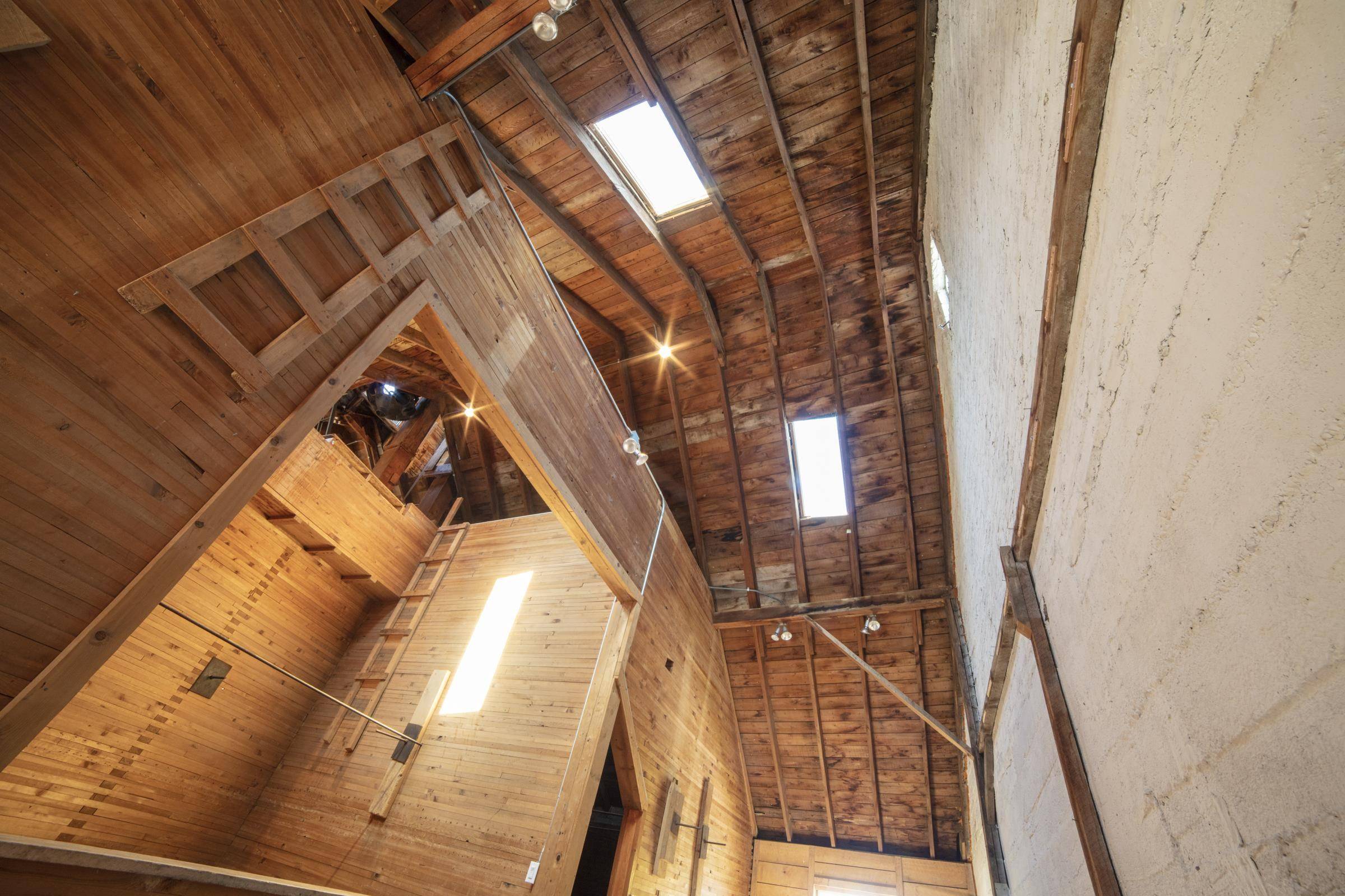 Beulah, MI 49617,7300 Crystal AVE