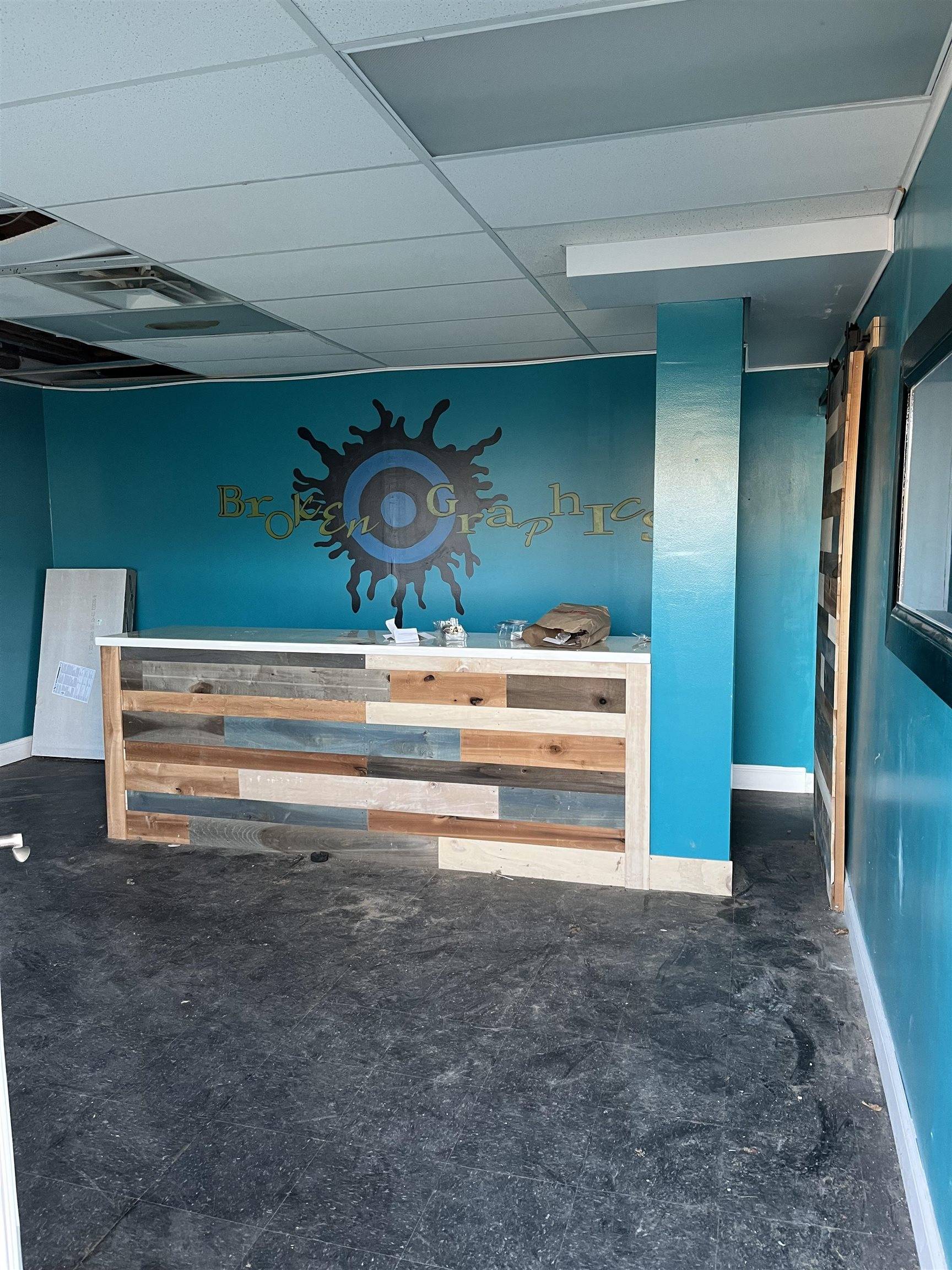 Alma, MI 48801,1242 E Superior ST