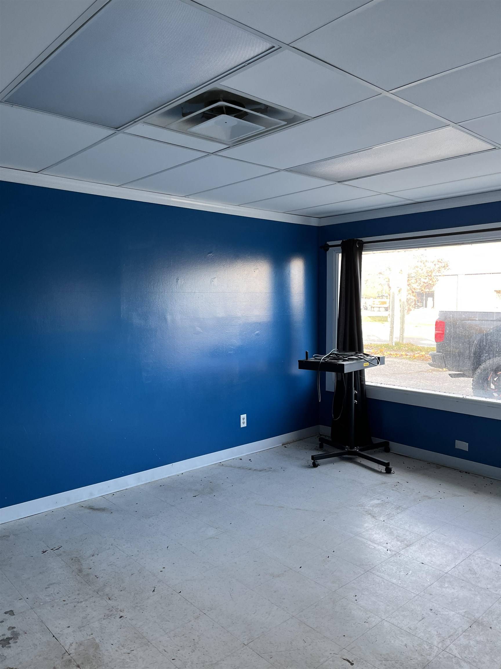 Alma, MI 48801,1242 E Superior ST