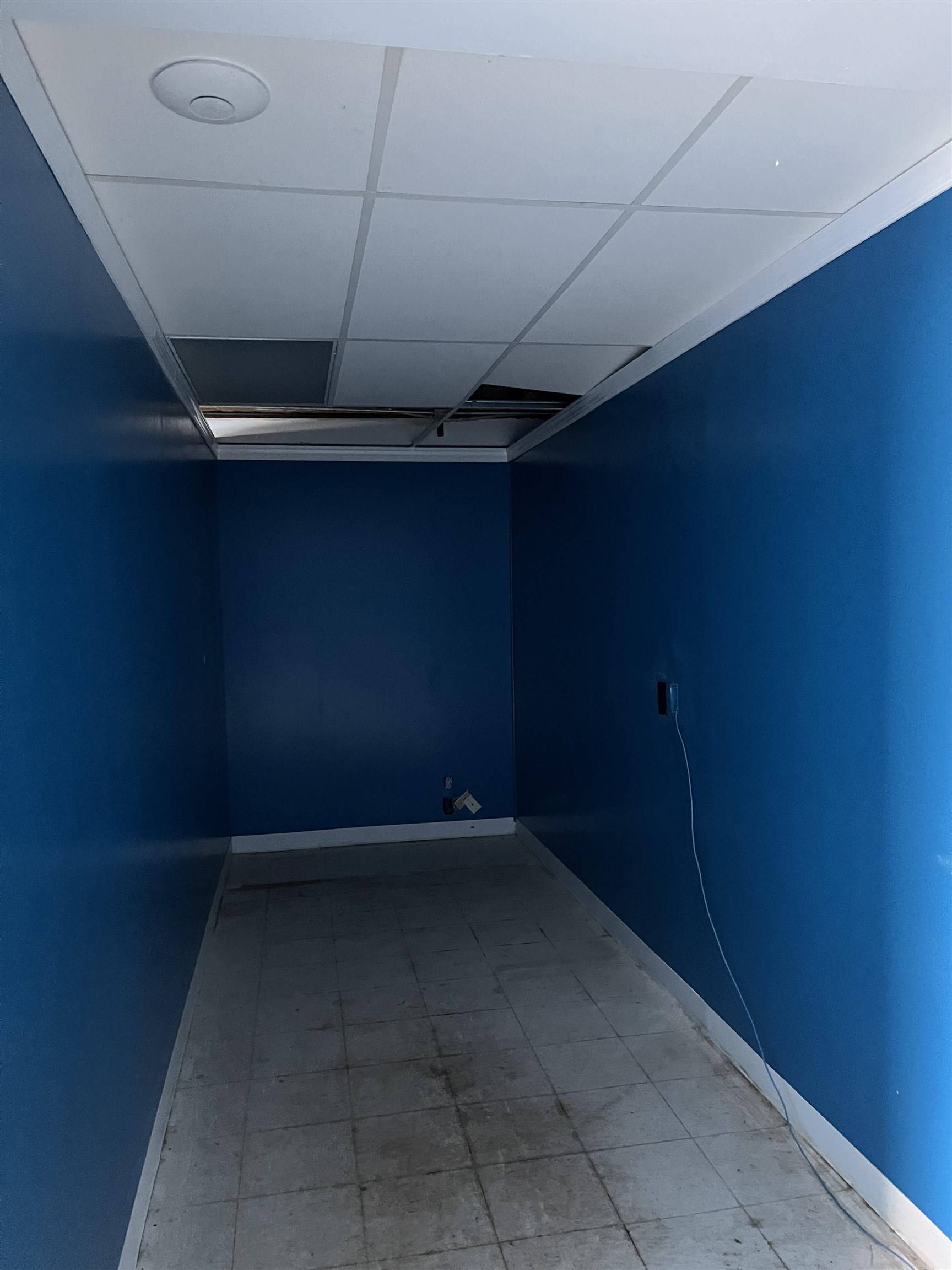 Alma, MI 48801,1242 E Superior ST