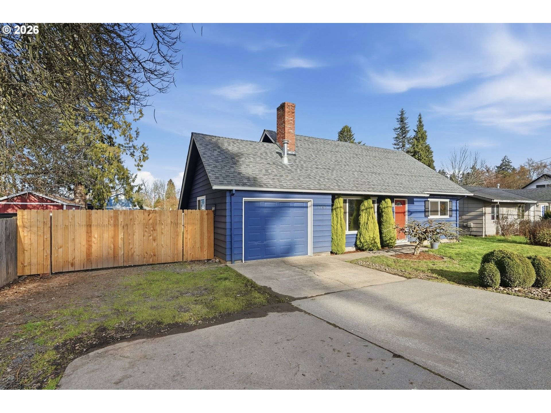 Hillsboro, OR 97123,1565 E MAIN ST