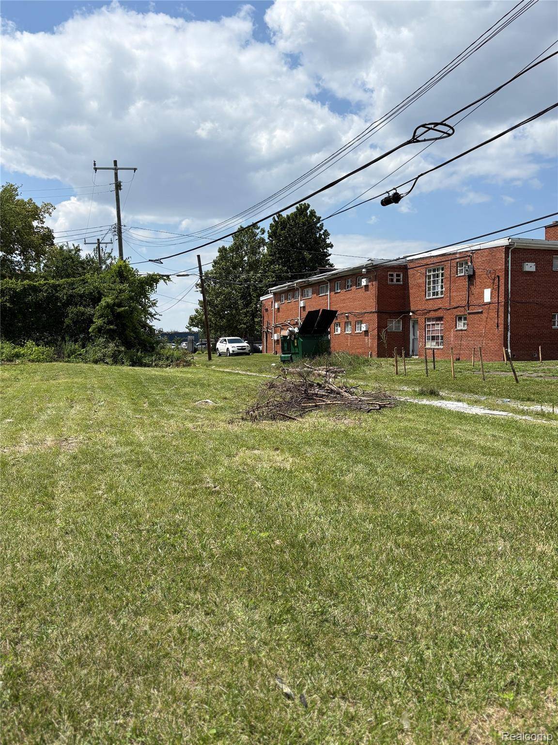 Detroit, MI 48227,11433 Sorrento ST