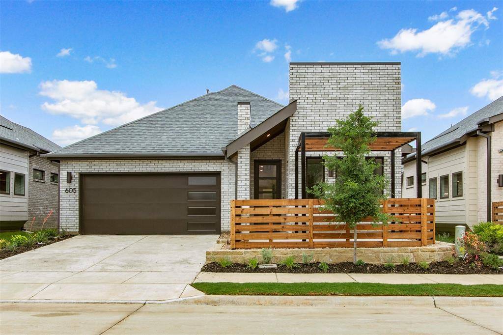 Melissa, TX 75454,510 Sherwood