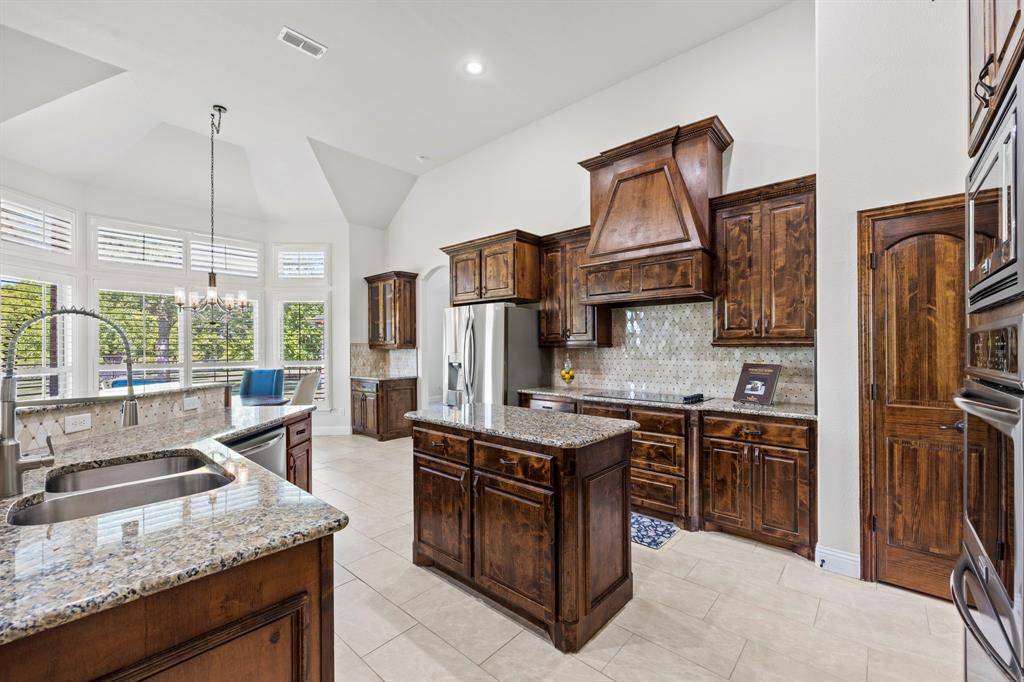 Celina, TX 75009,4994 Dogwood Drive