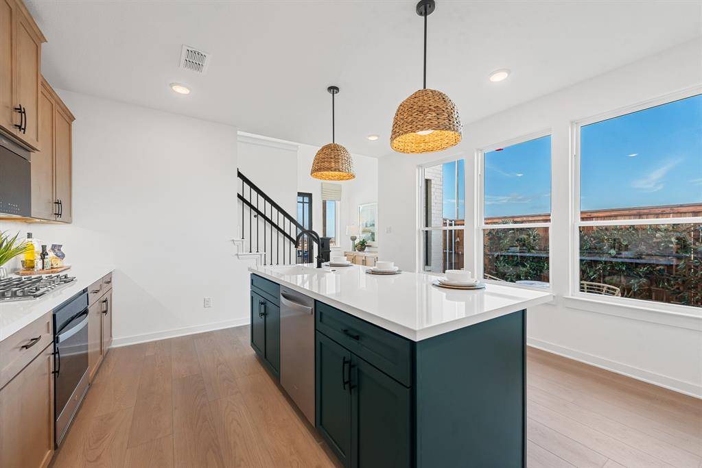 Justin, TX 76247,8620 Treeline Parkway