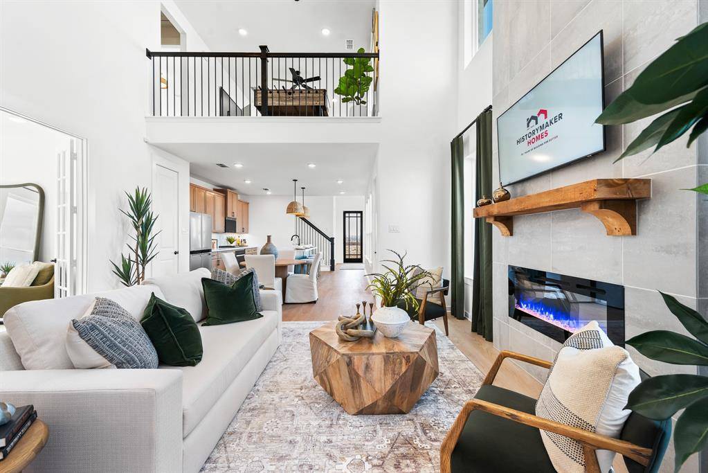 Justin, TX 76247,8620 Treeline Parkway